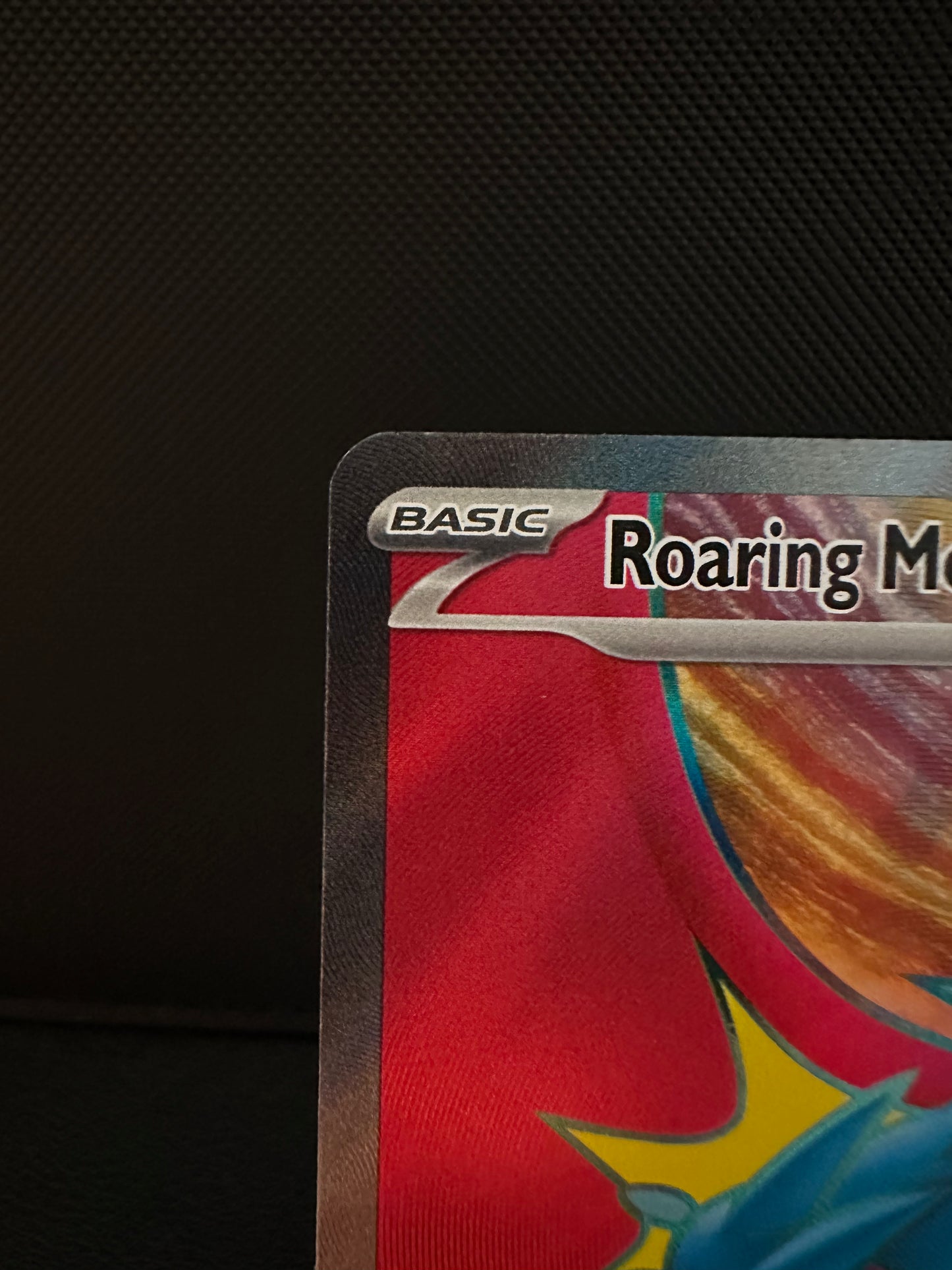 Roaring Moon ex - 229/182