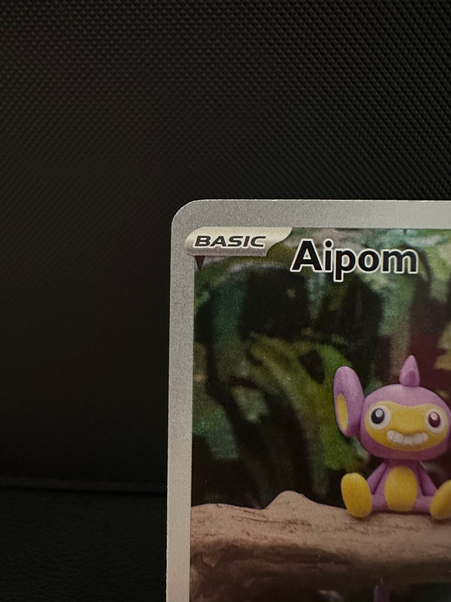 Aipom (LP) - 211/182