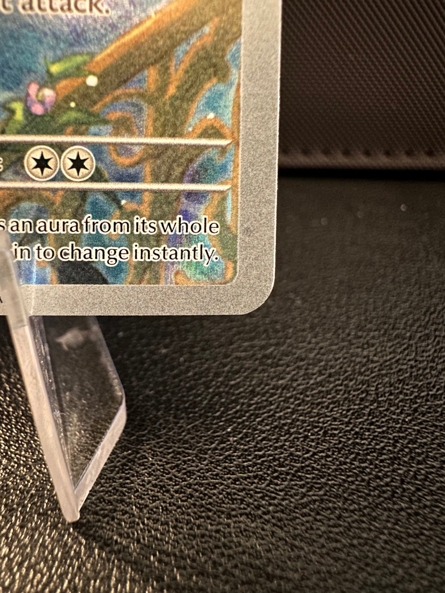 Dragonair - 181/165