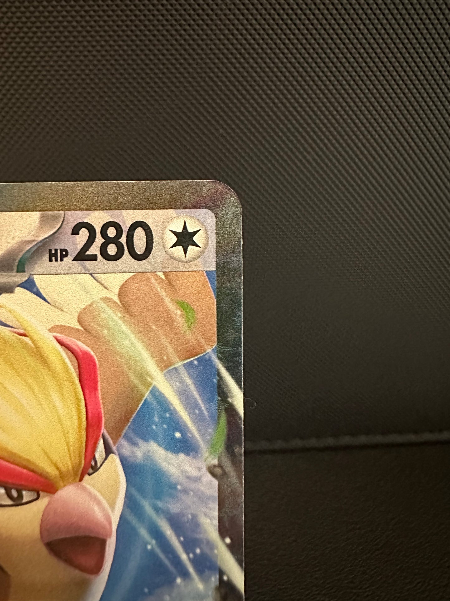 Pidgeot ex - 164/197