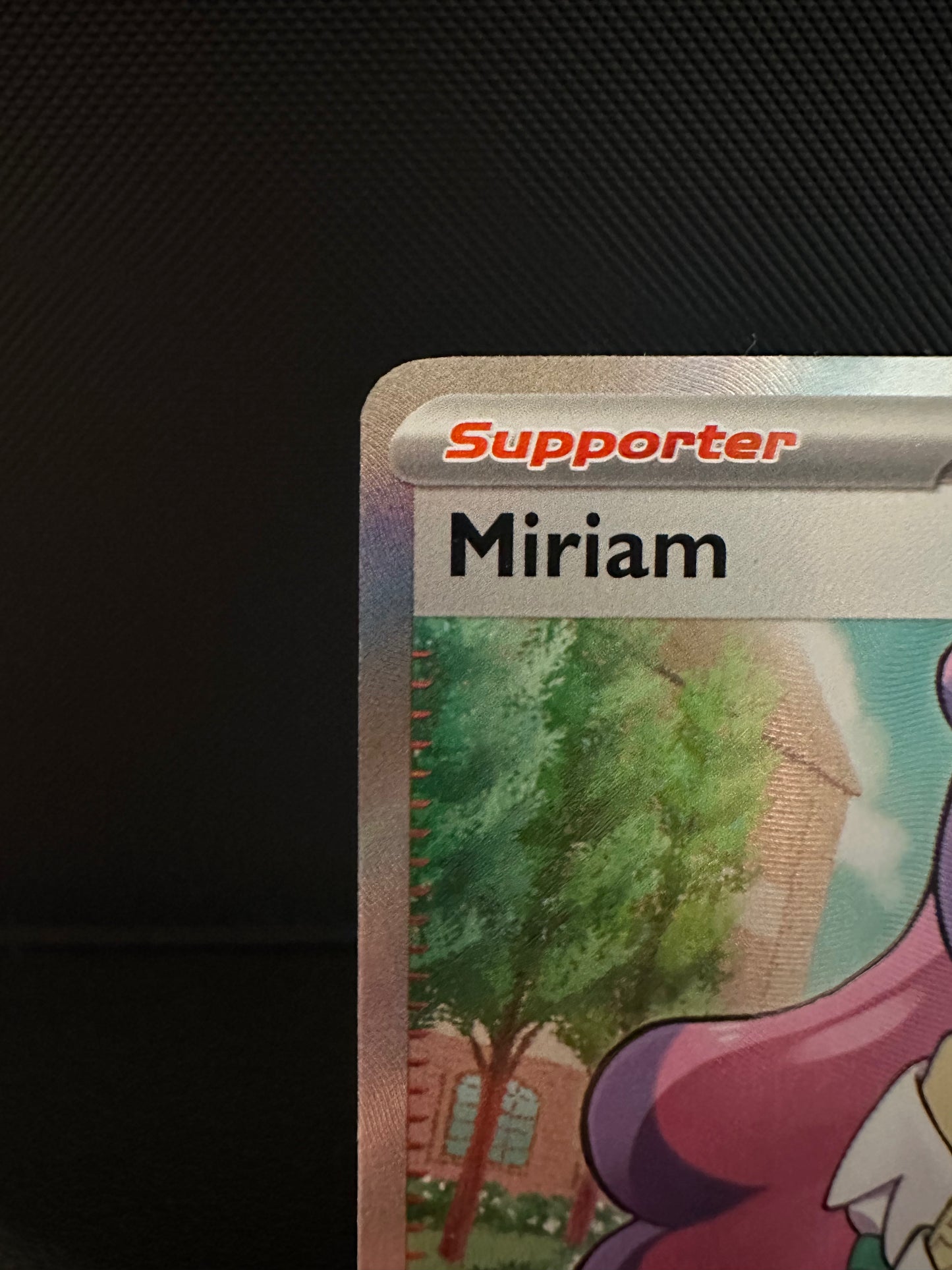 Miriam - 238/198