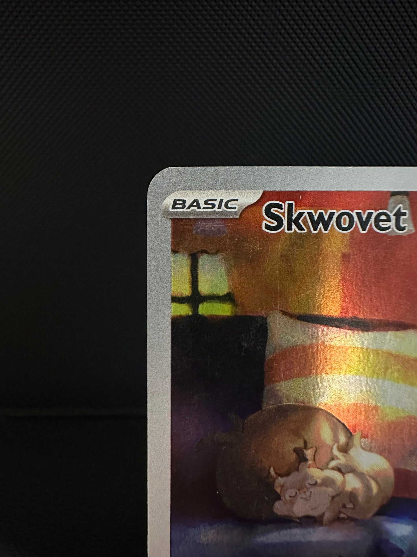 Skwovet - 222/198