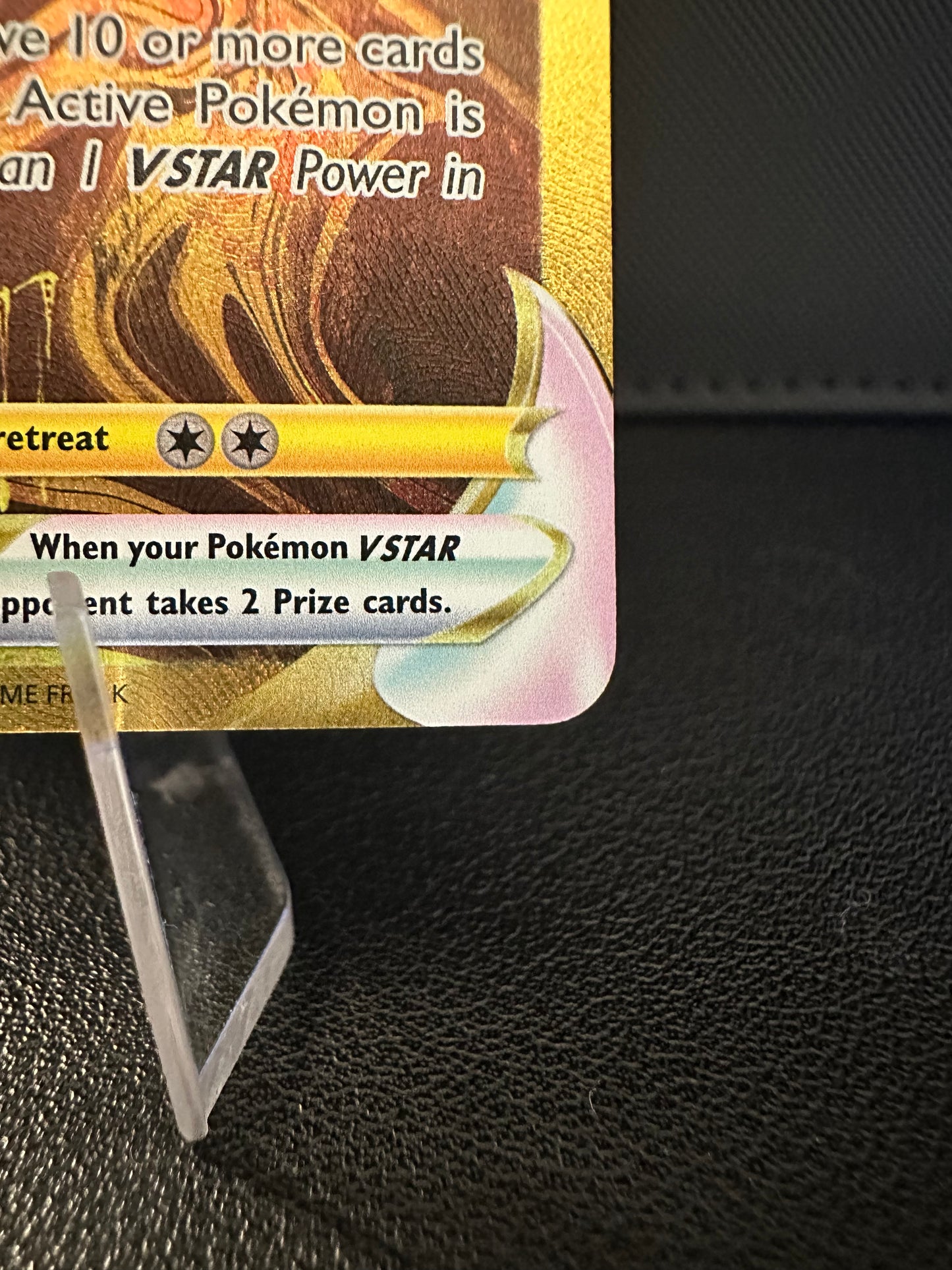 Giratina VSTAR - GG69/GG70