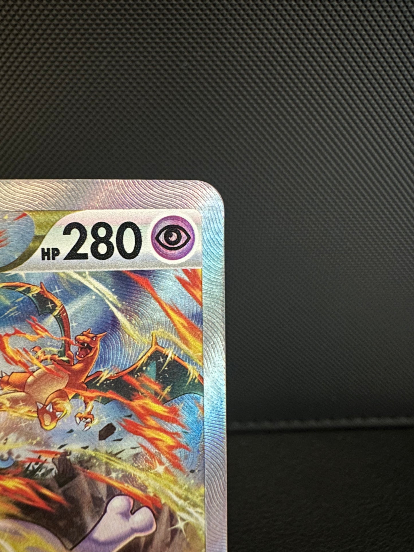 Mewtwo VSTAR - GG44/GG70