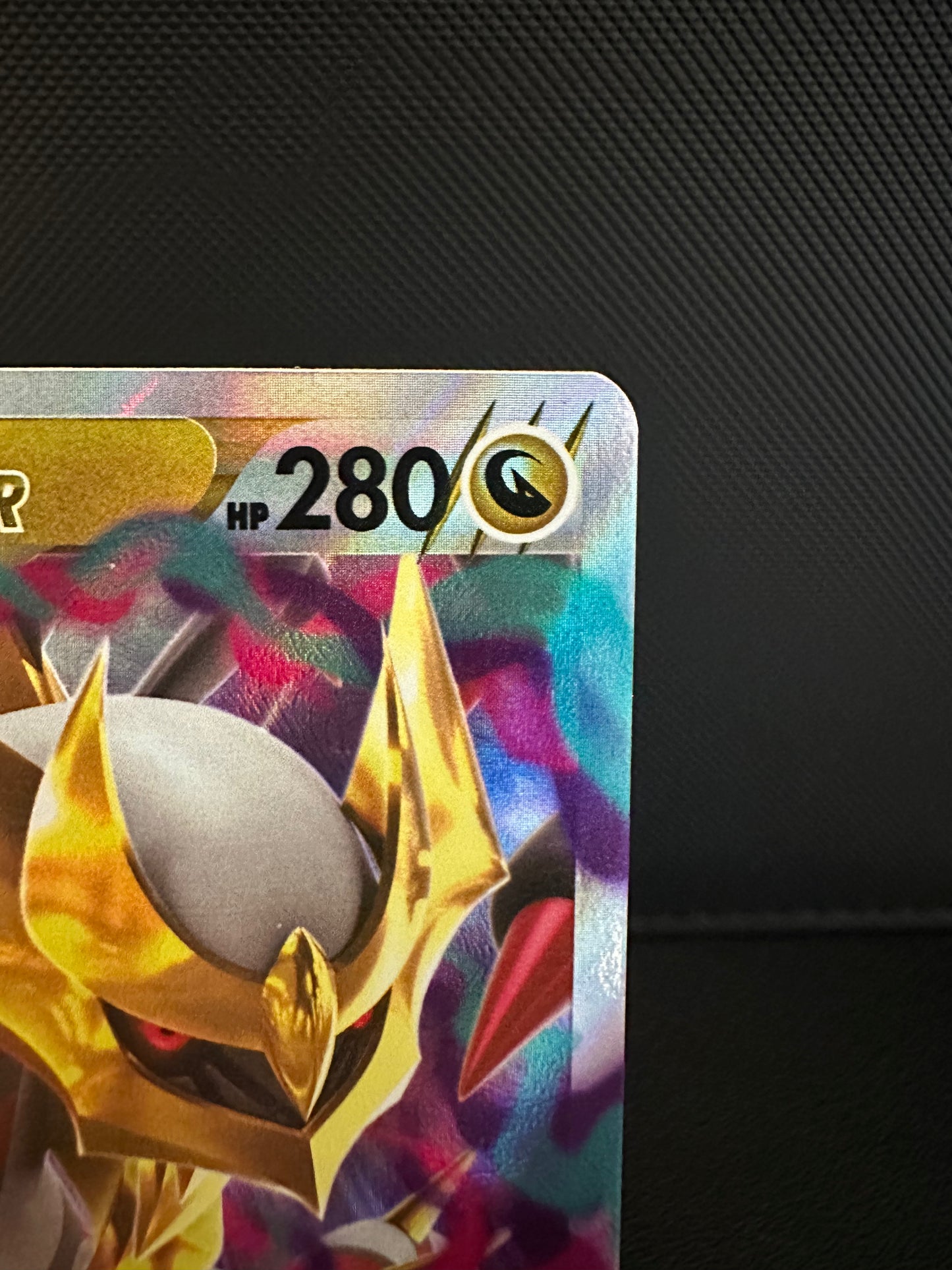 Giratina VSTAR - 131/196