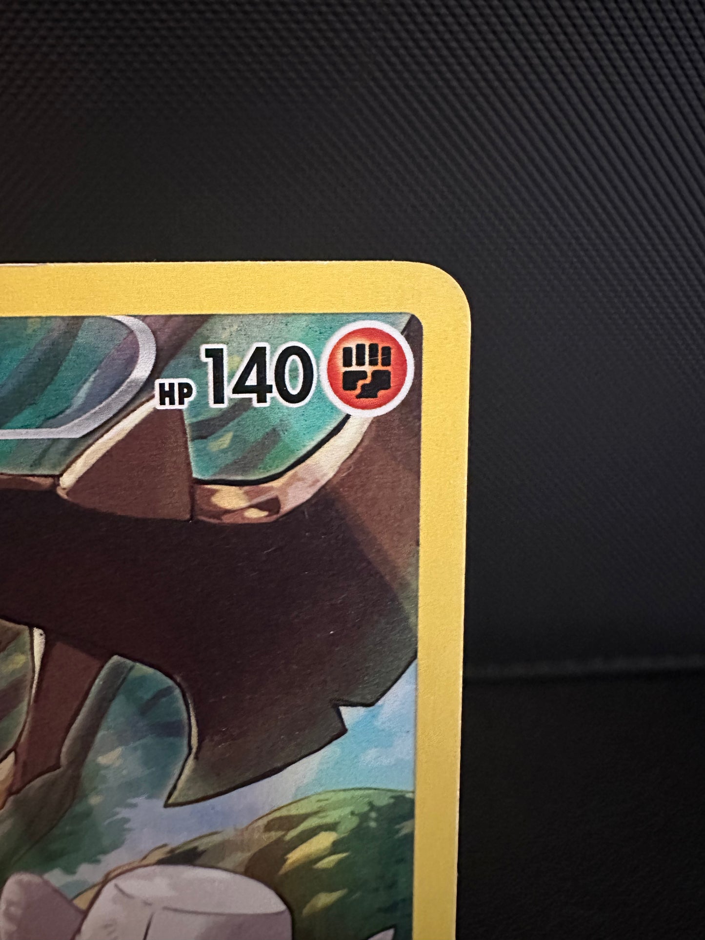 Kleavor - TG08/TG30
