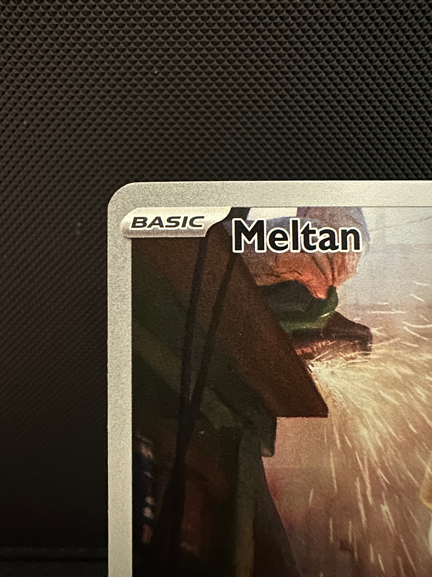 Meltan - 179/162