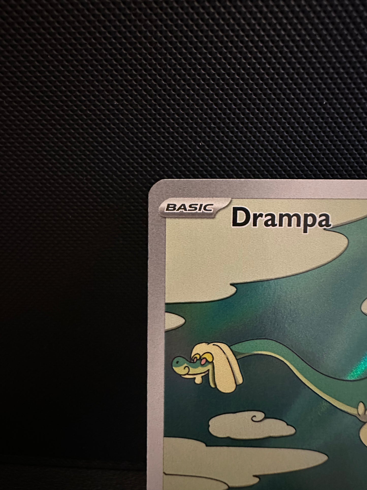 Drampa - 184/162