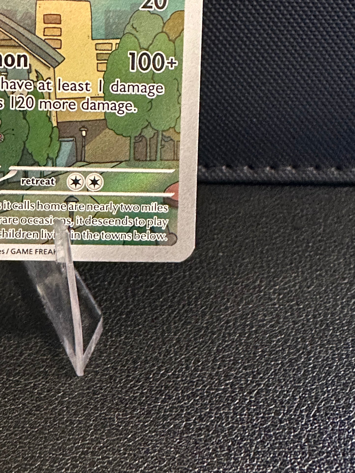 Drampa - 184/162