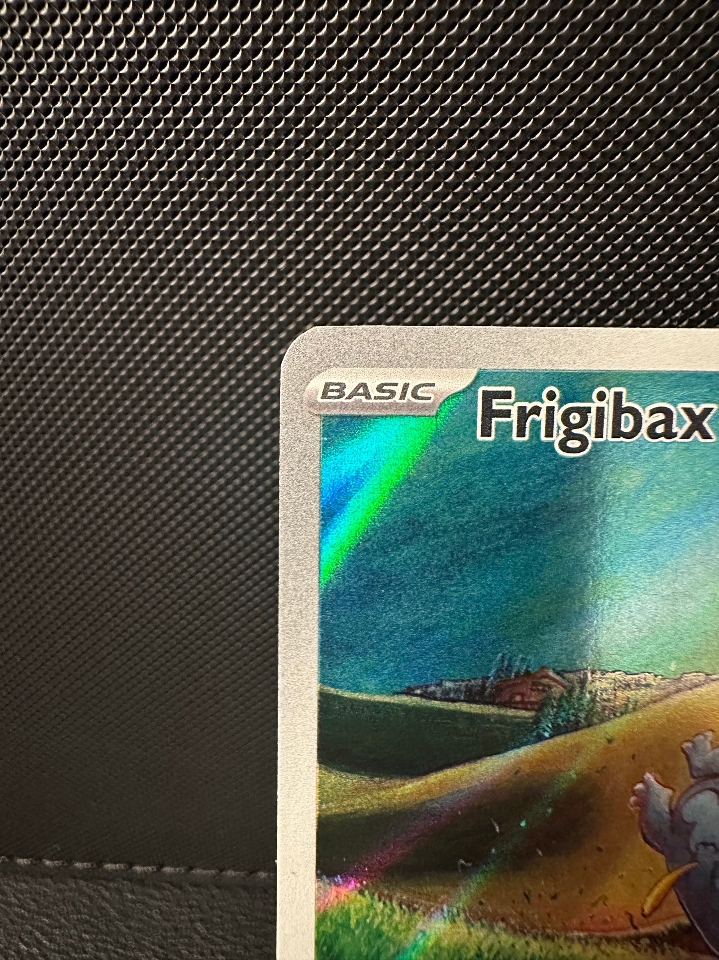 Frigibax - 208/193