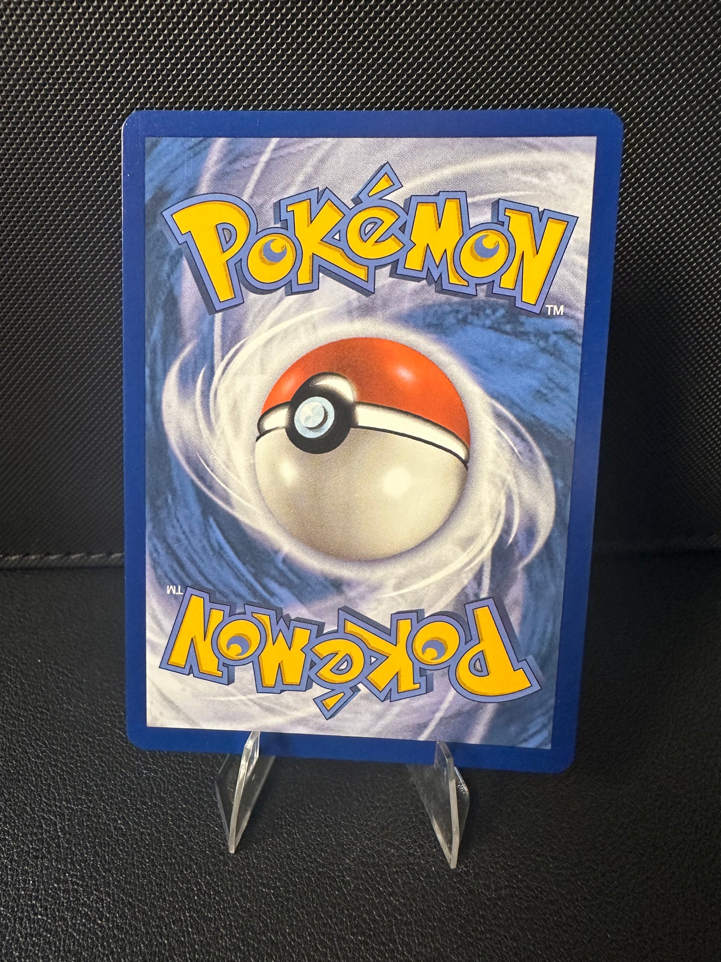 Charizard V - 018/159