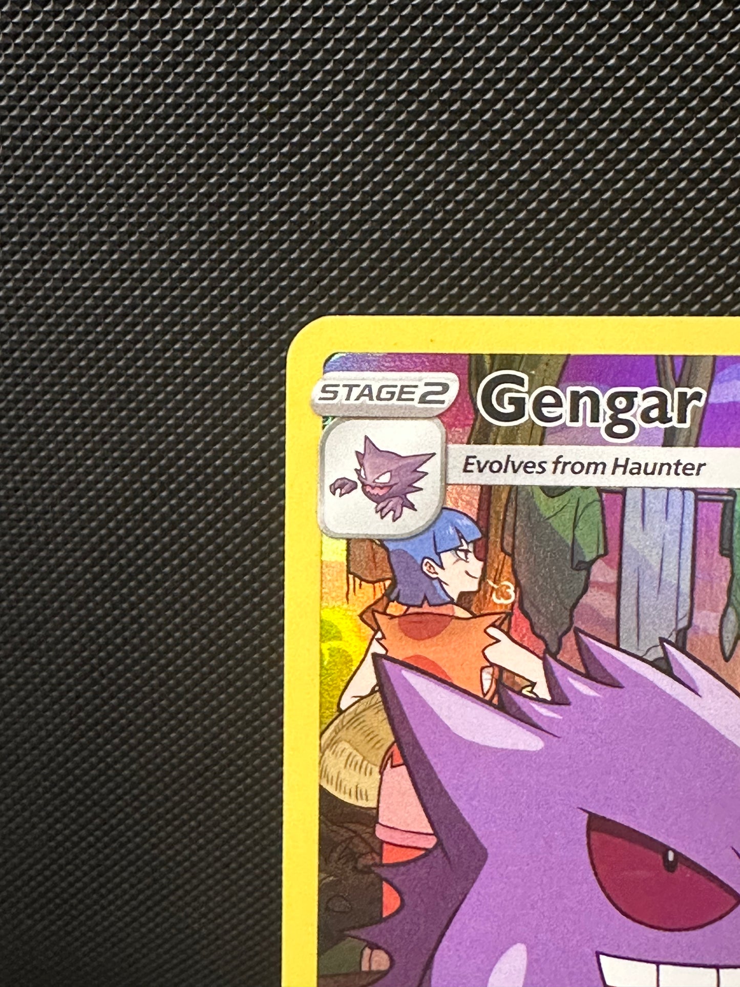 Gengar - TG06/TG30