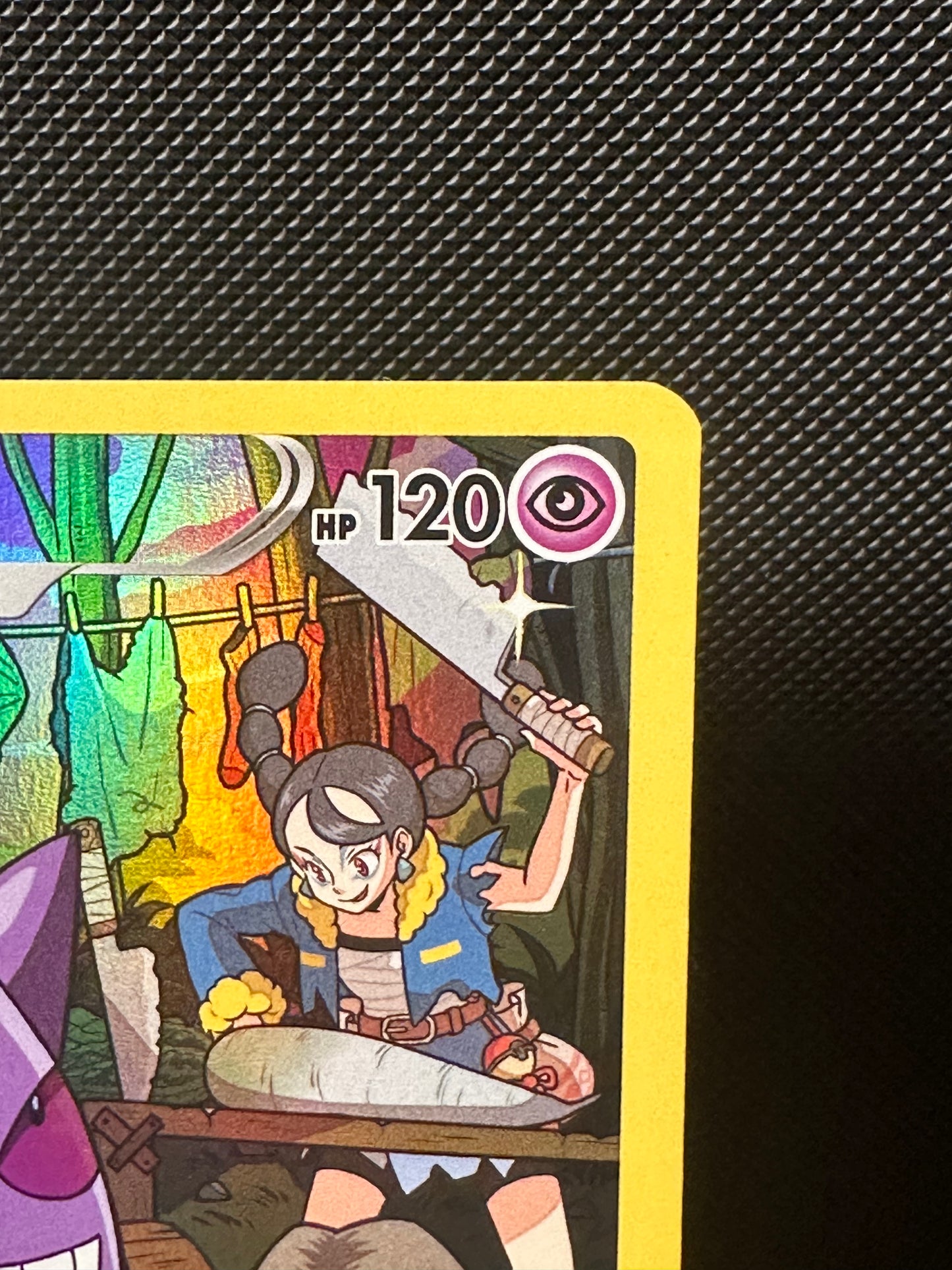 Gengar - TG06/TG30