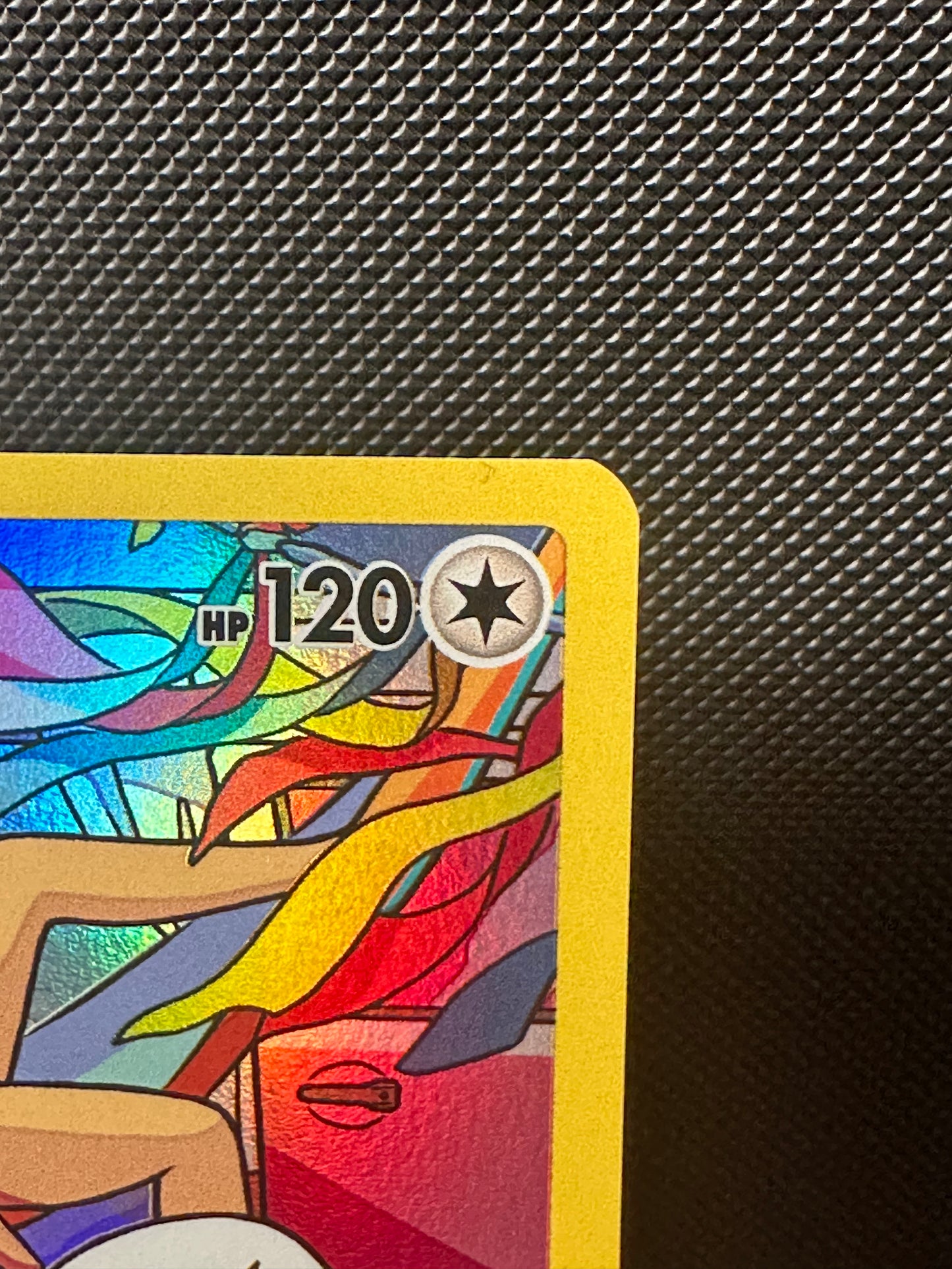 Oranguru - TG12/TG30