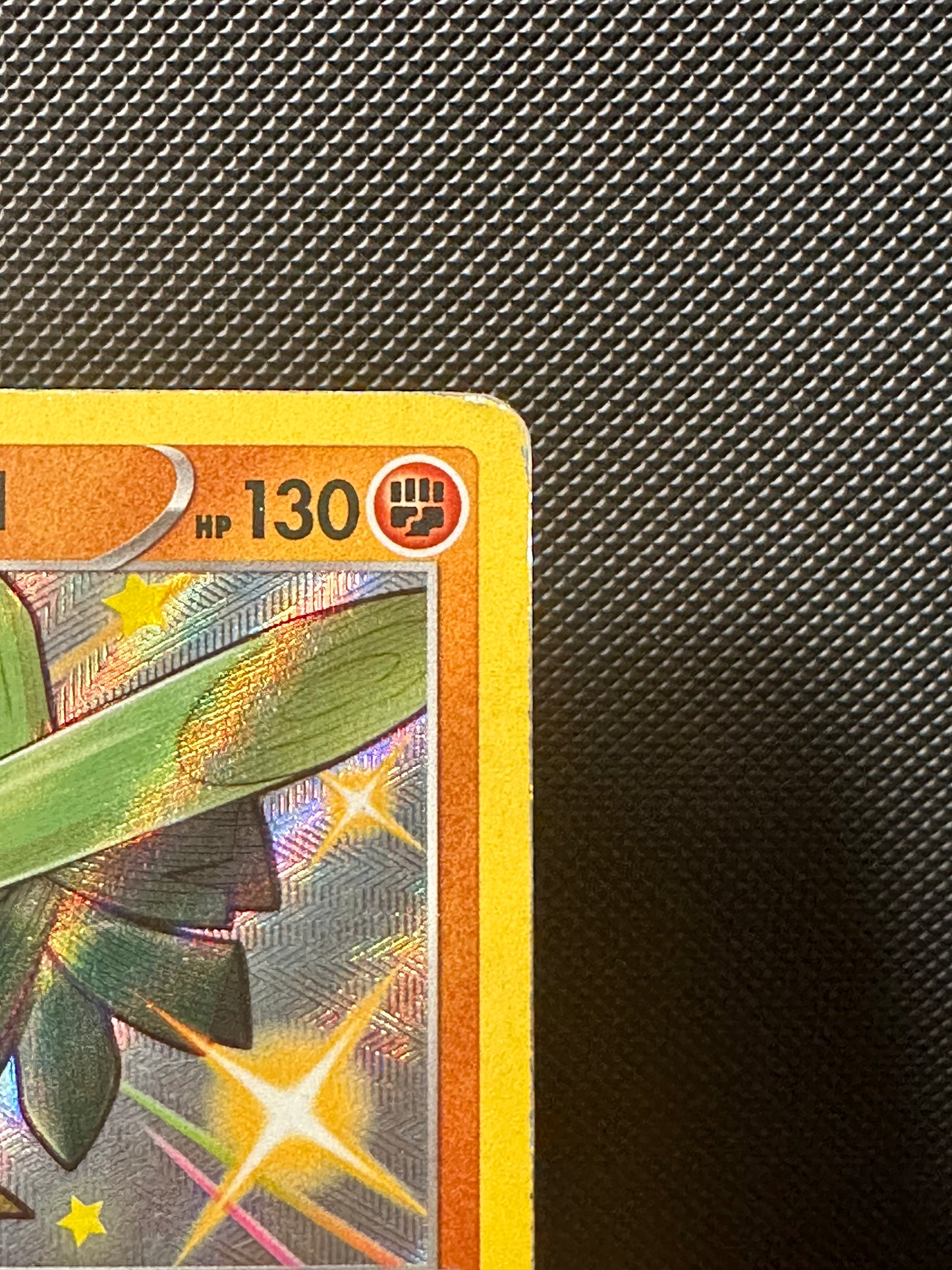Galarian Sirfetch'd (HP) - SV064/SV122