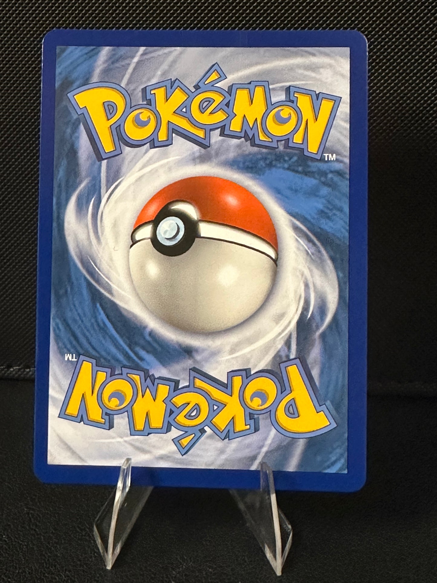 Lycanroc GX - 82/181