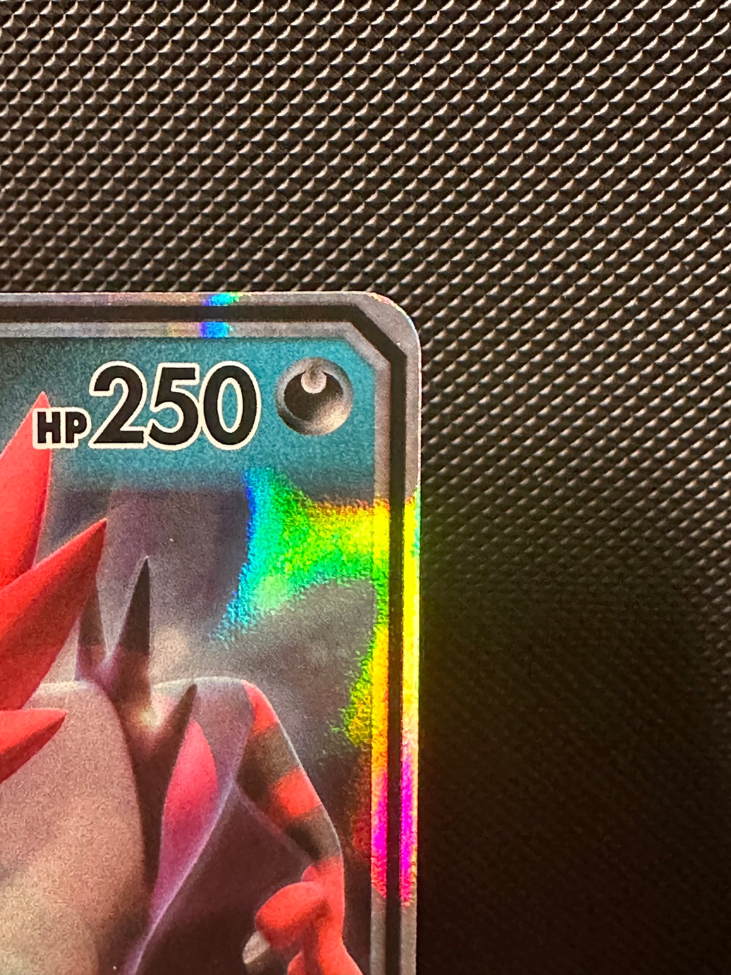 Incineroar GX - 97/181