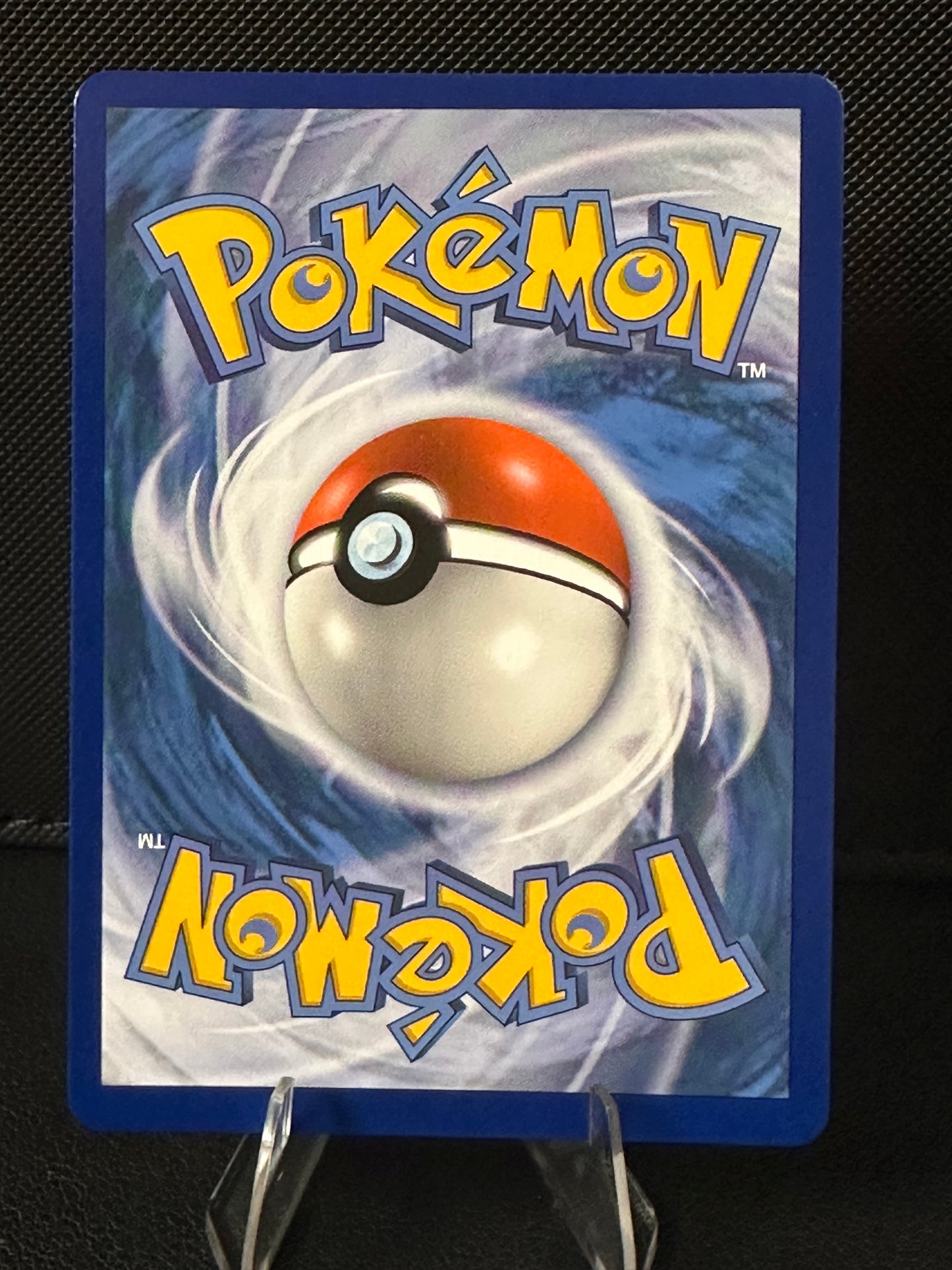 Incineroar GX - 97/181