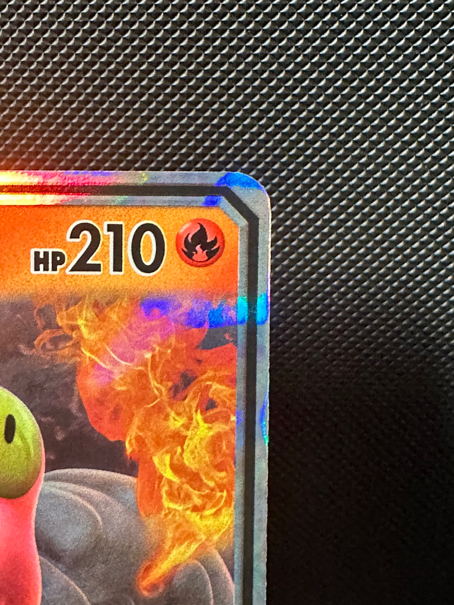 Magcargo GX - 44/214