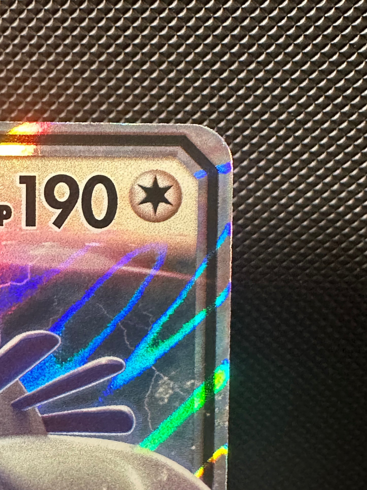 Lugia GX - 159/214