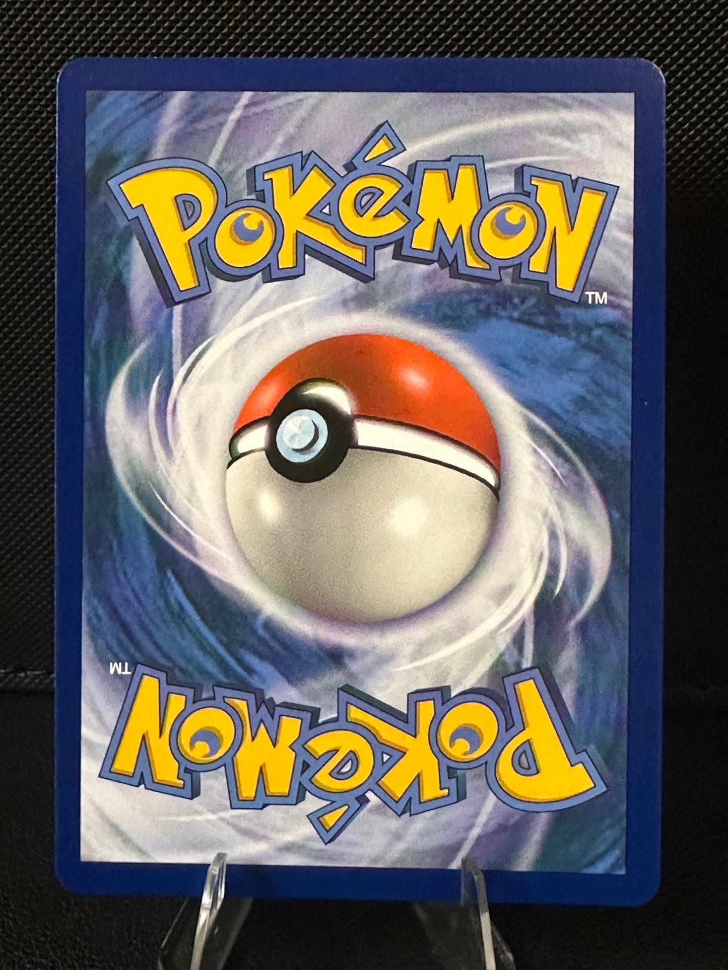 Lugia GX - 159/214