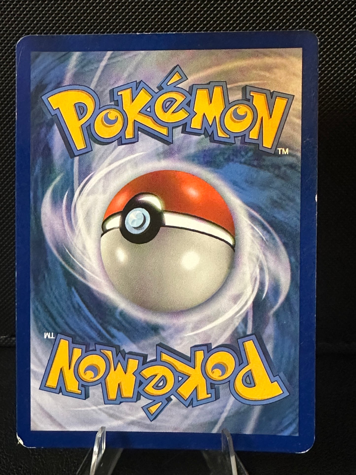 Ultra Necrozma GX (Damaged) - 95/131