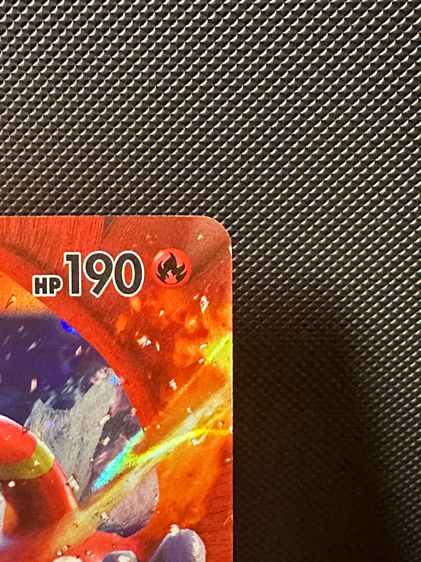 Ho-Oh GX - 21/147