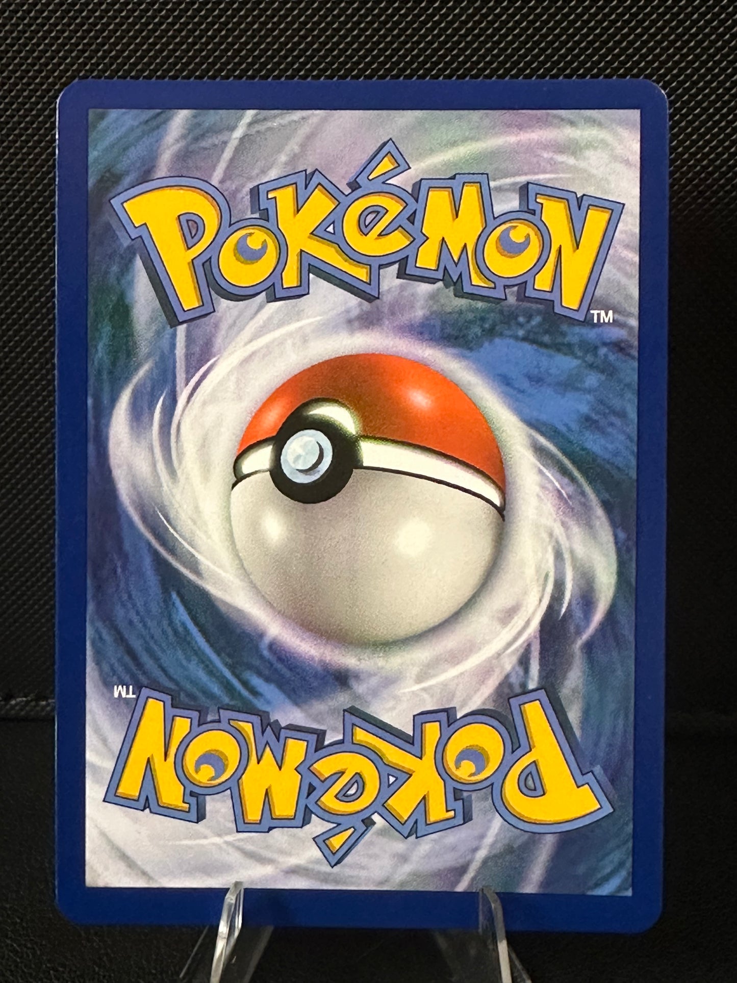 Ho-Oh GX - 21/147