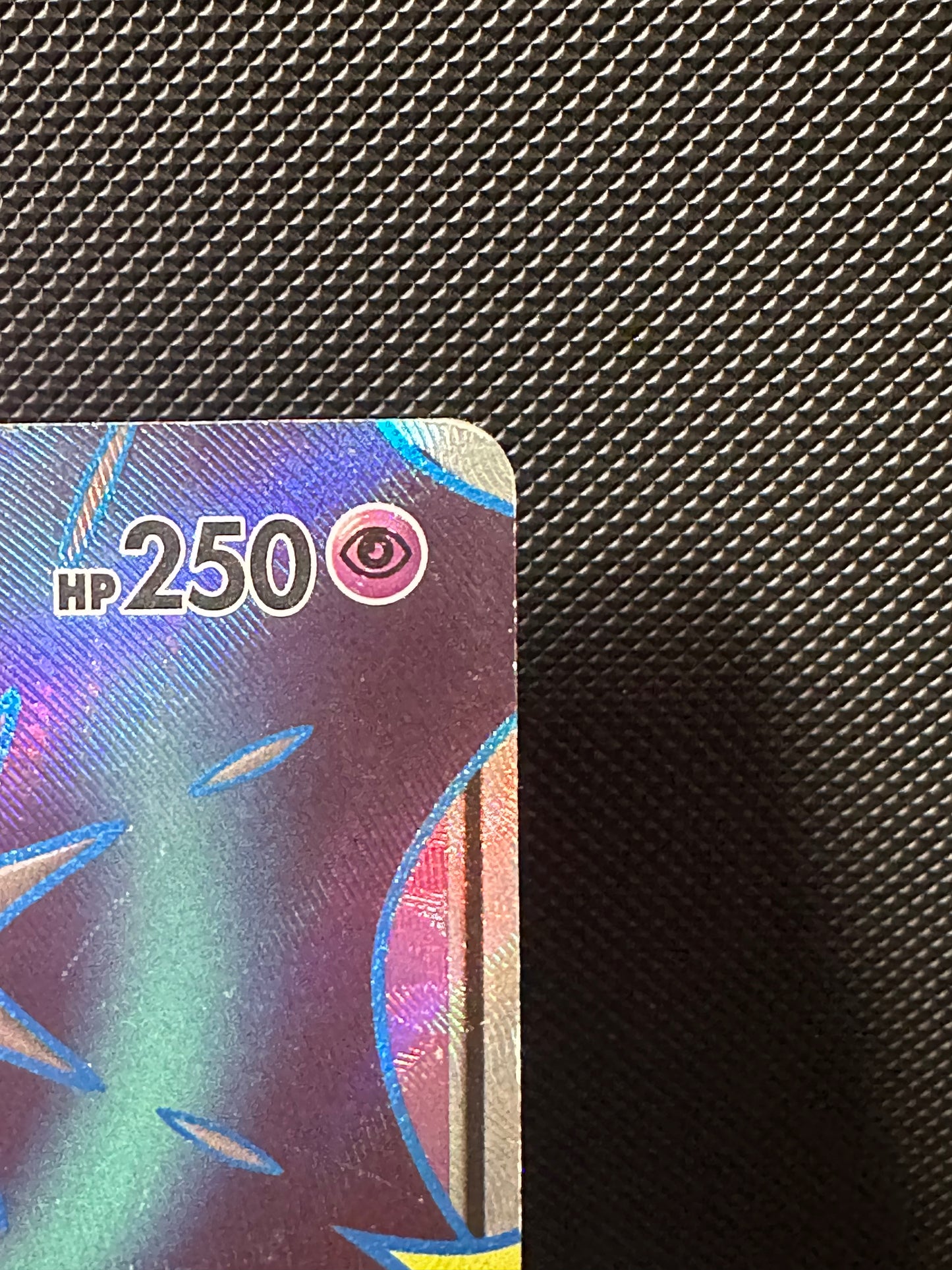 Lunala GX (HP) - 141/149