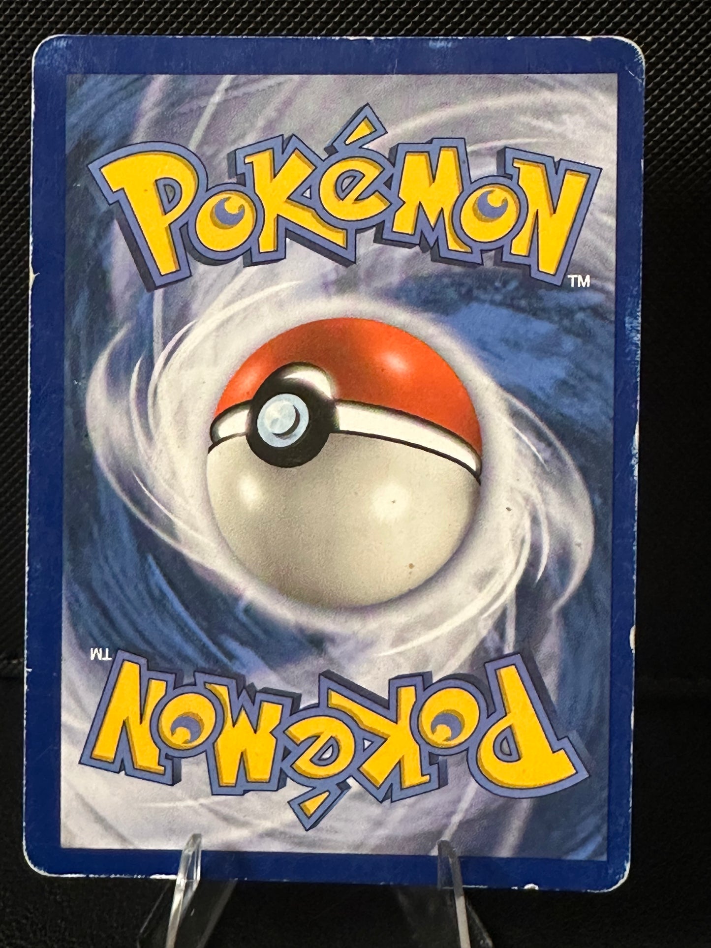 Lunala GX (HP) - 141/149