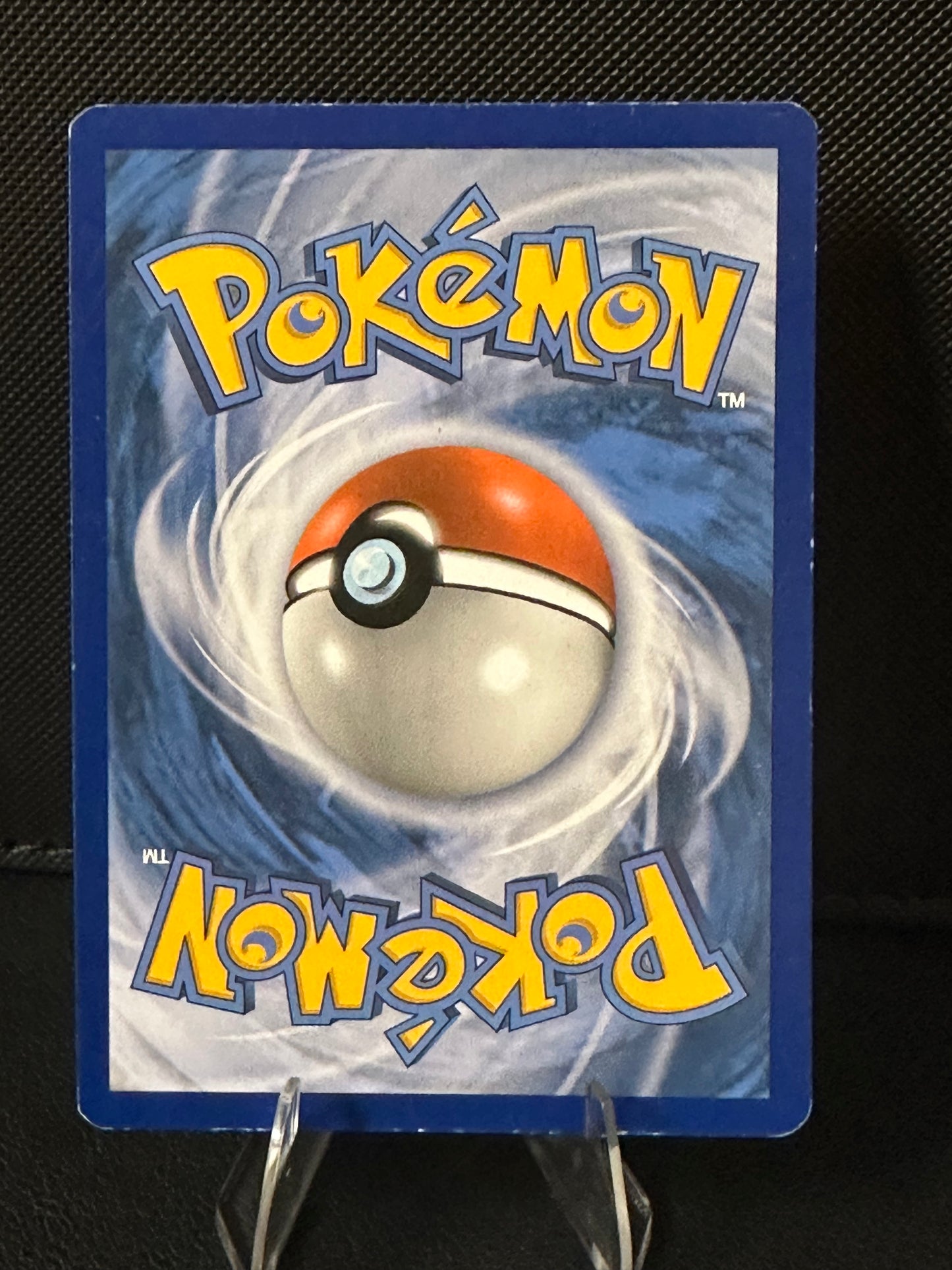 Solgaleo GX - SM16