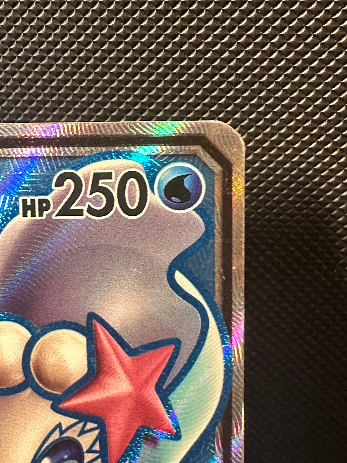 Primarina GX (HP) - SM39