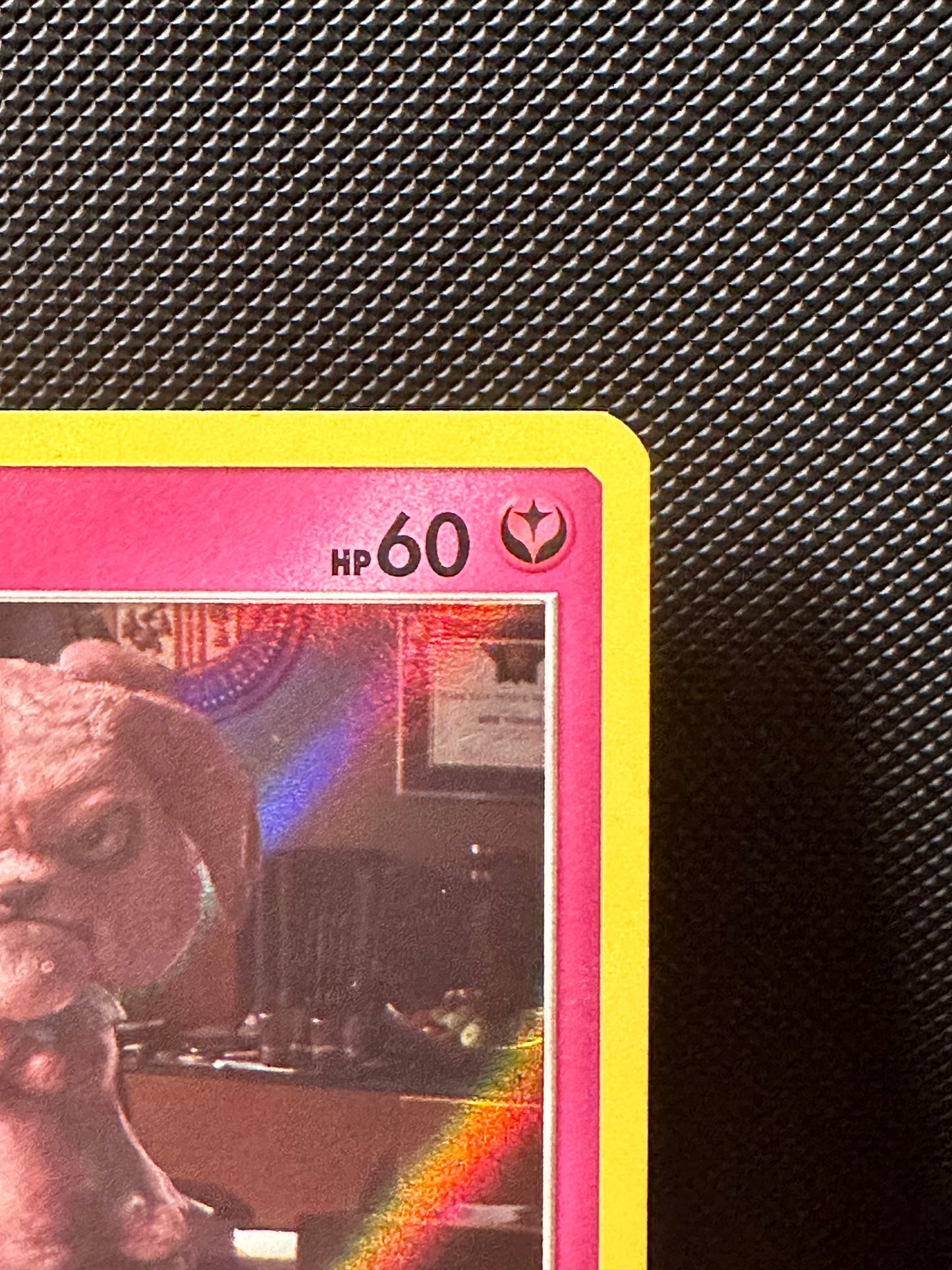 Snubbull (Detective Pikachu) - SM200
