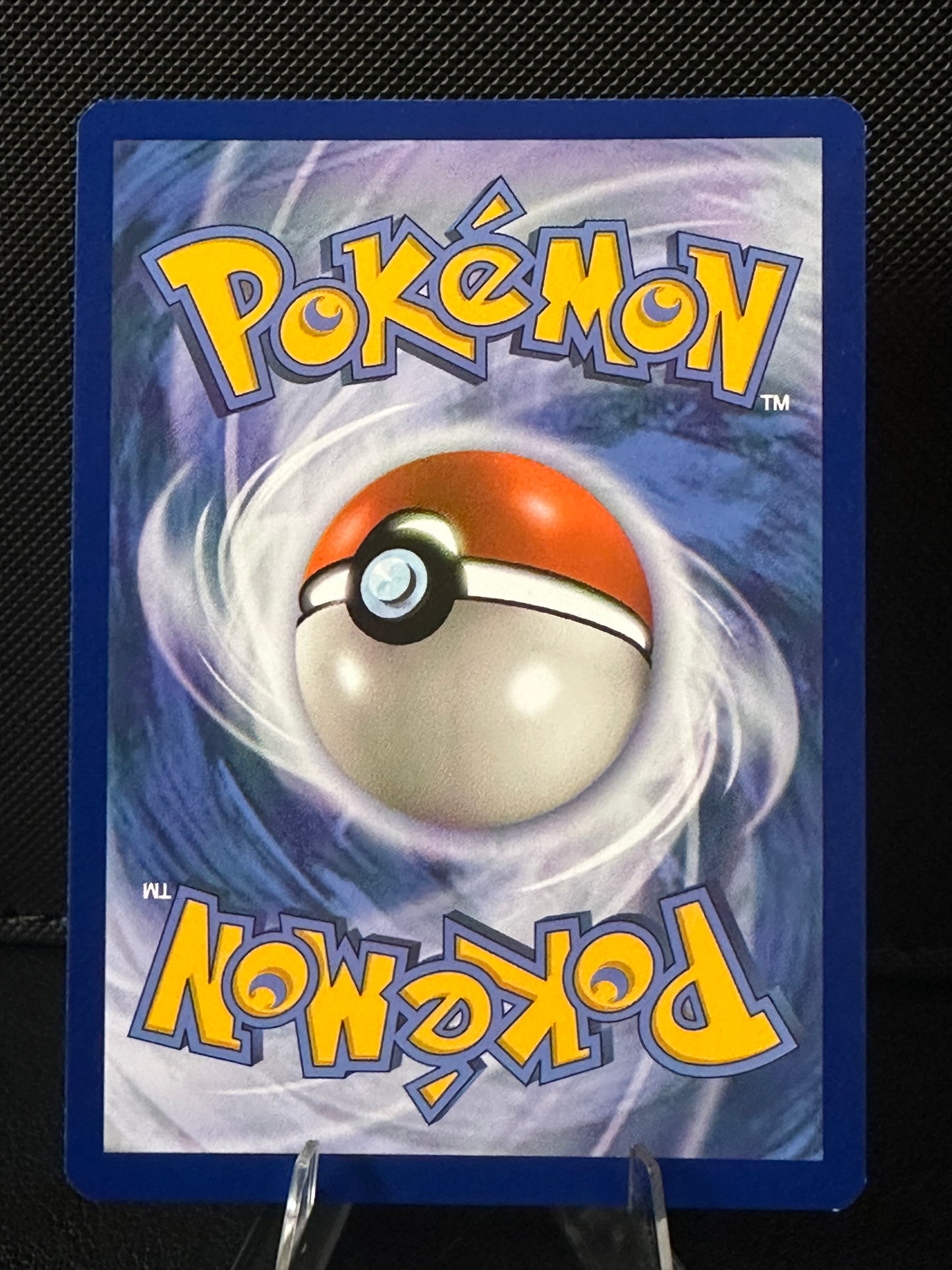 Snubbull (Detective Pikachu) - SM200