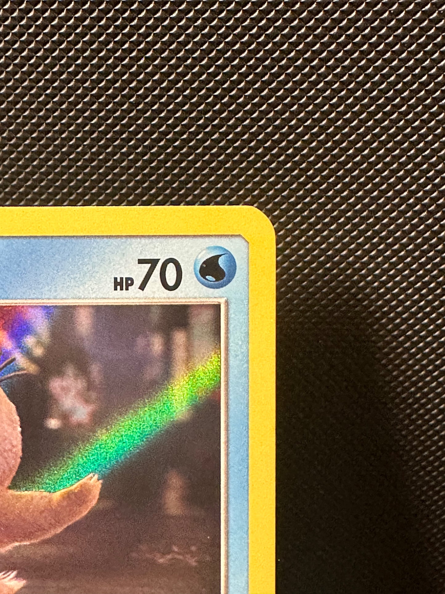 Psyduck (Detective Pikachu) - SM199