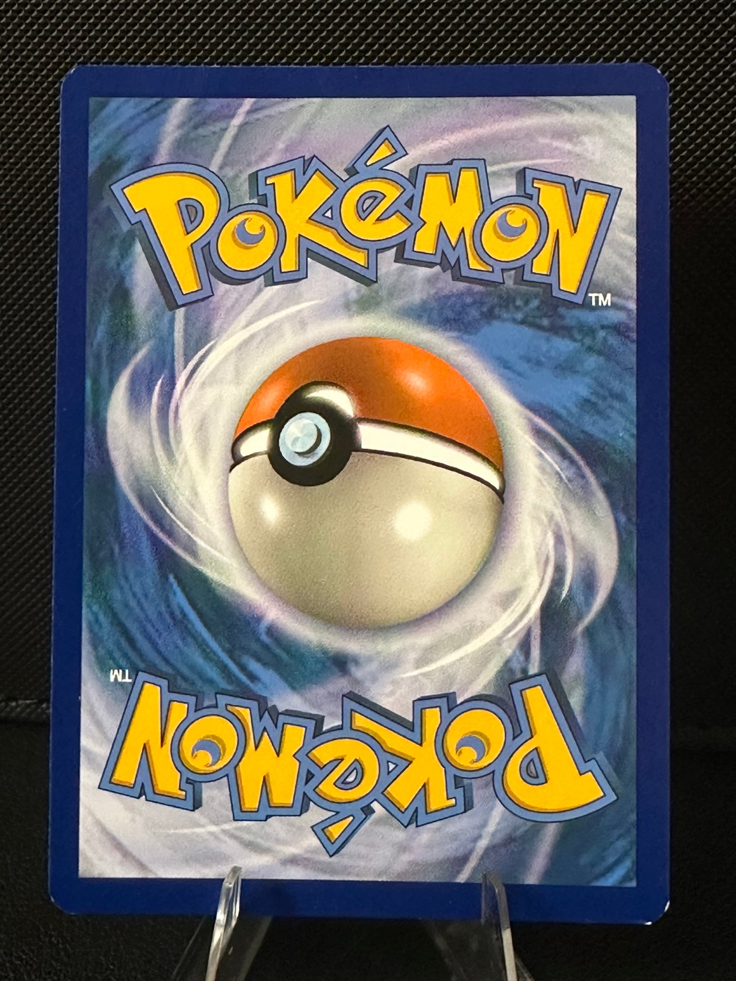 Psyduck (Detective Pikachu) - SM199