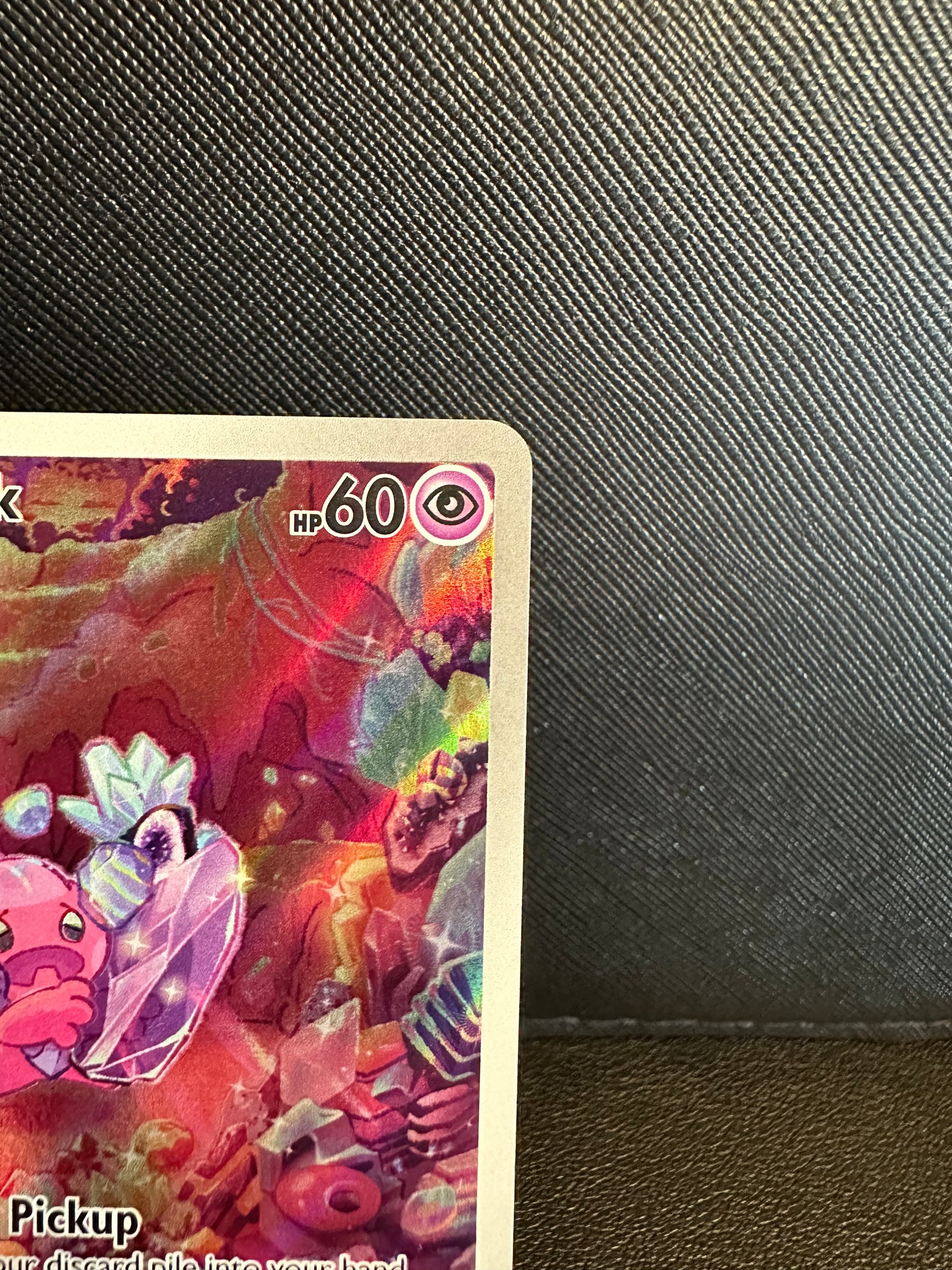 Tinkatink - 216/193