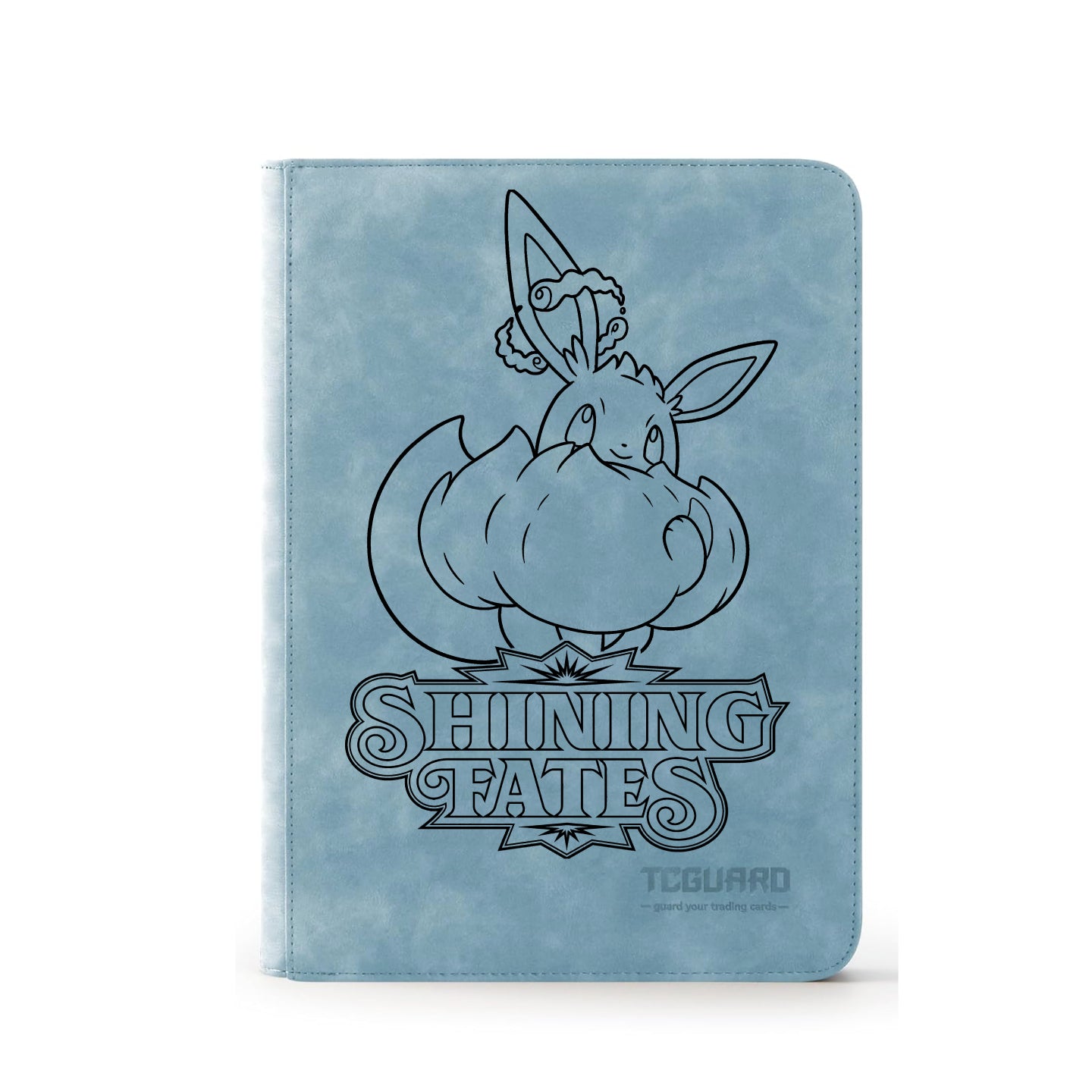 Shining Fates (SWSH4.5)