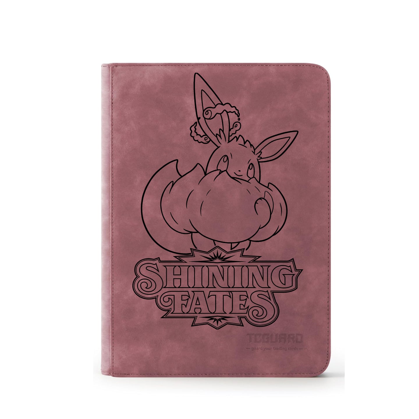 Shining Fates (SWSH4.5)
