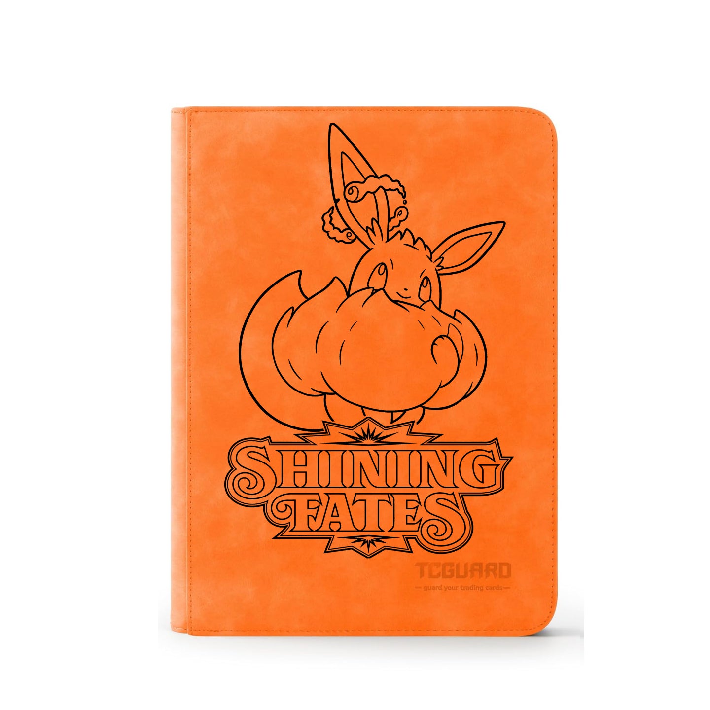 Shining Fates (SWSH4.5)