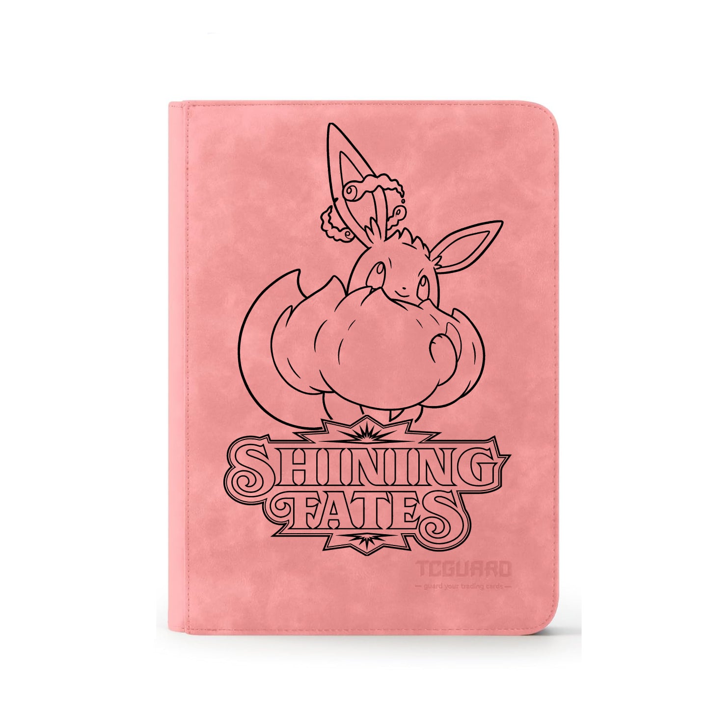 Shining Fates (SWSH4.5)