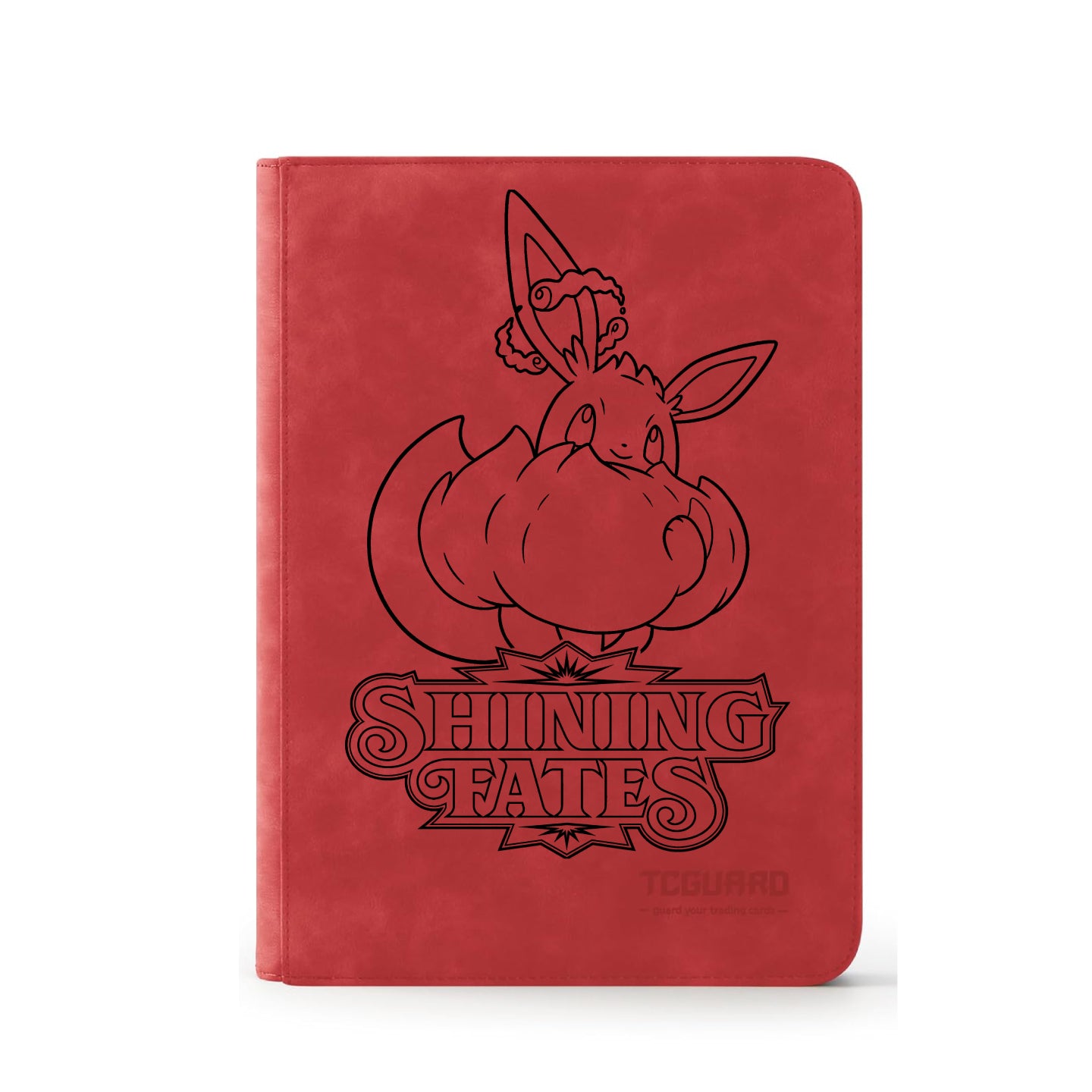 Shining Fates (SWSH4.5)