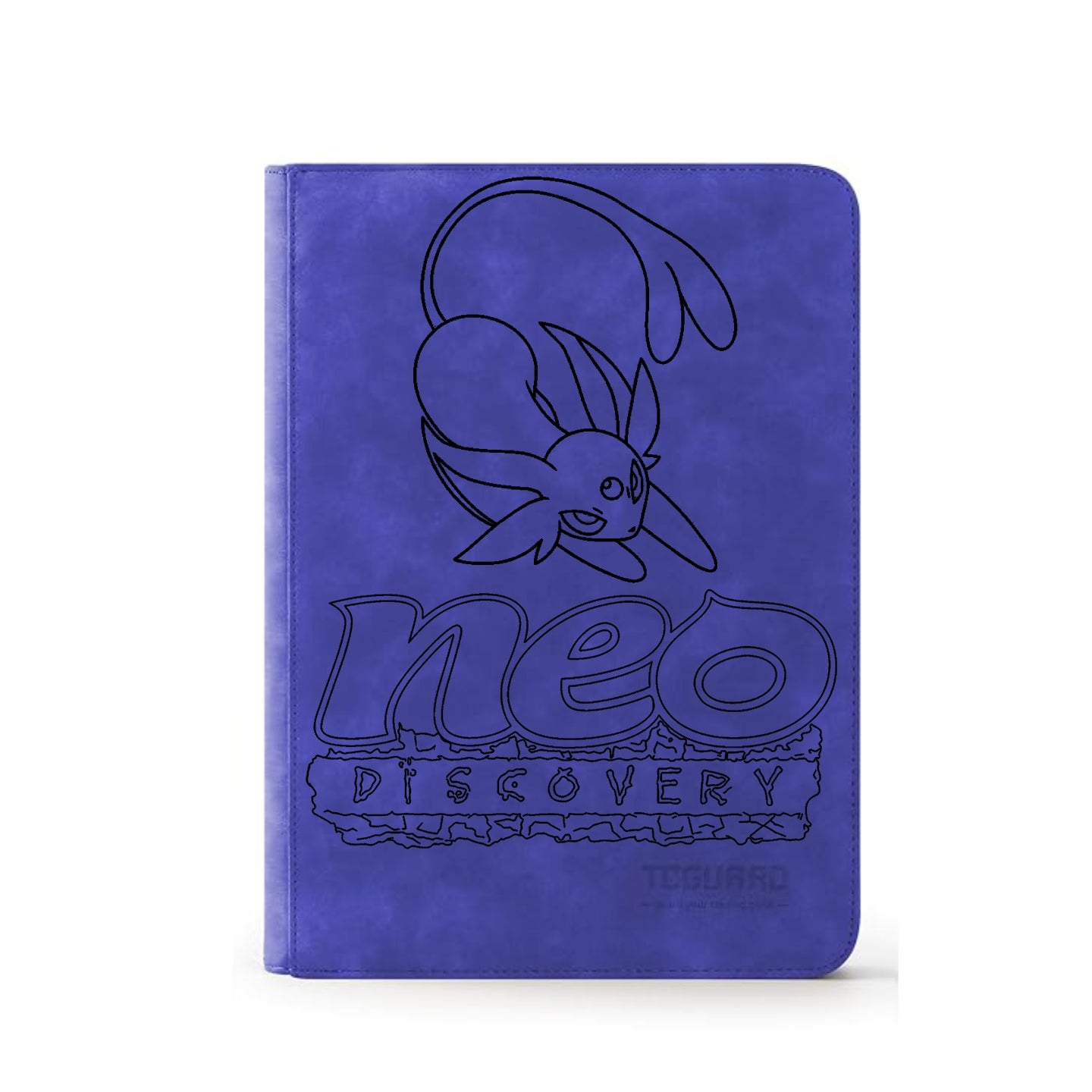 Neo Discovery (NEO2)