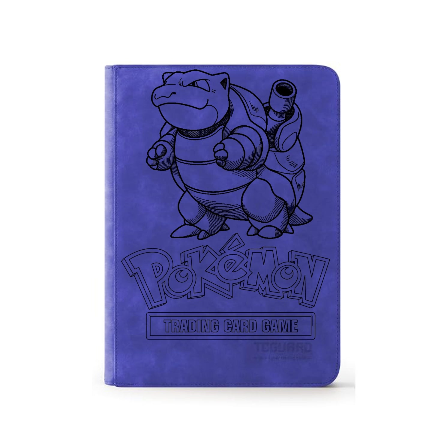 Base Set