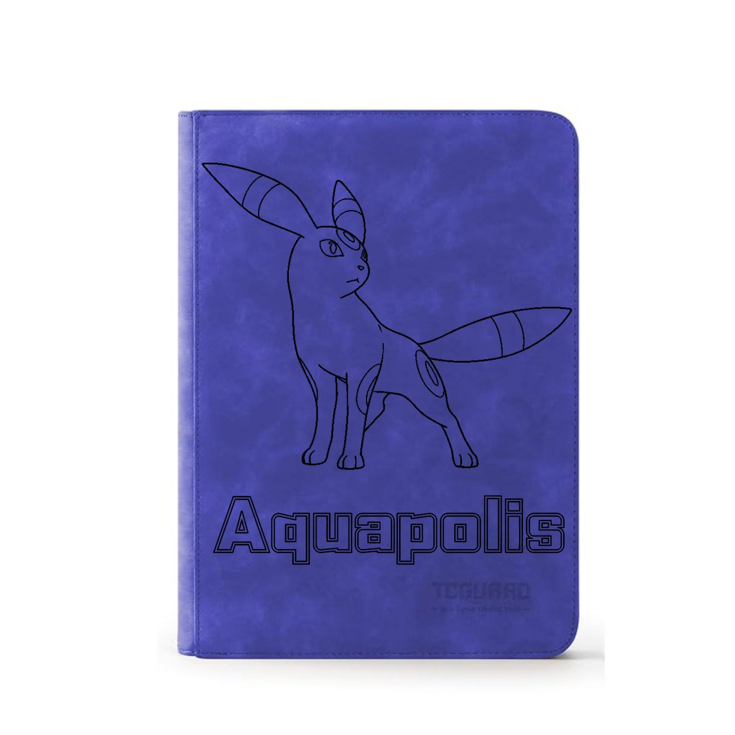 Aquapolis