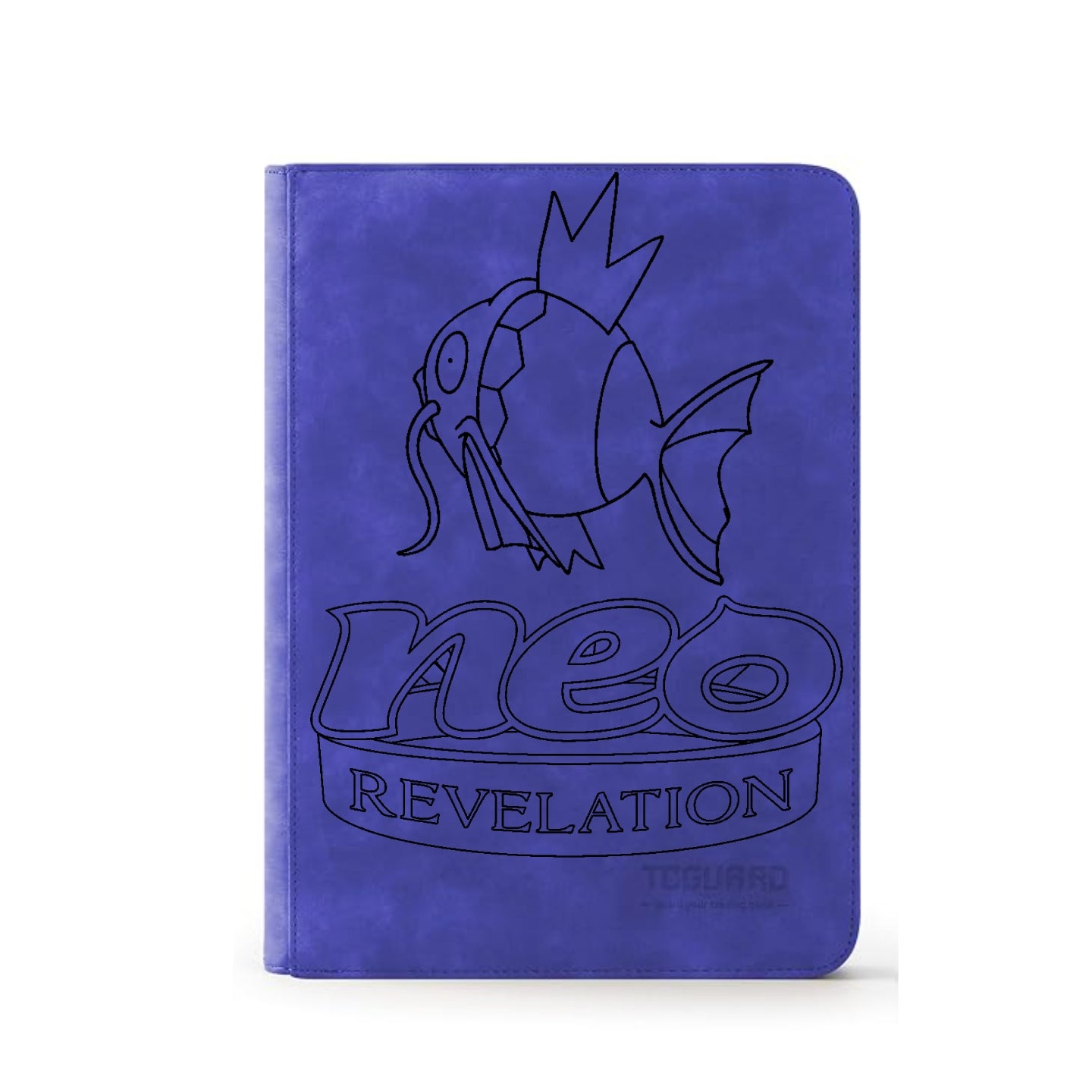Neo Revelation (NEO3)