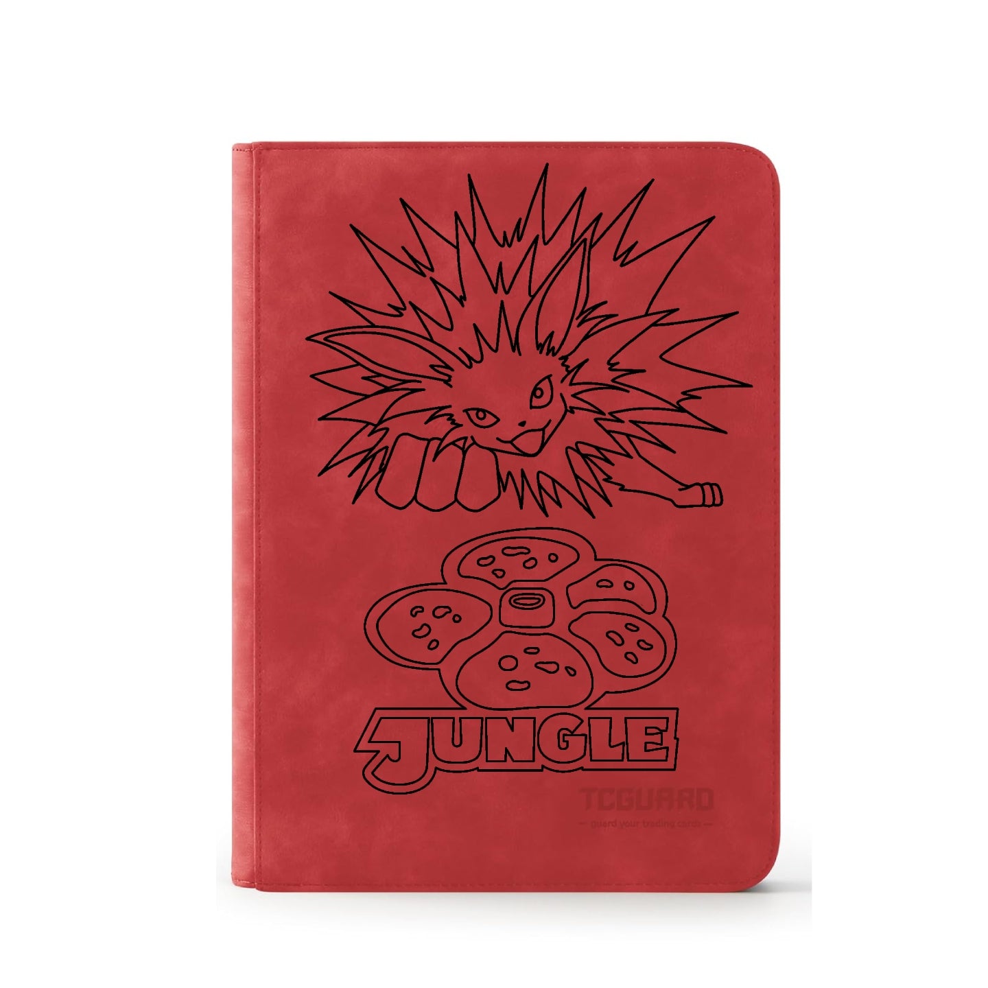 Jungle