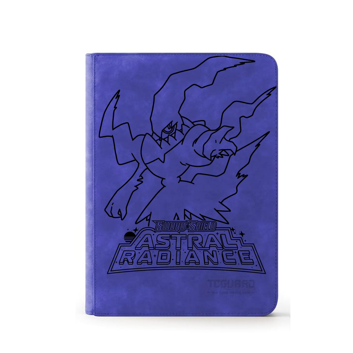 Astral Radiance (SWSH10)