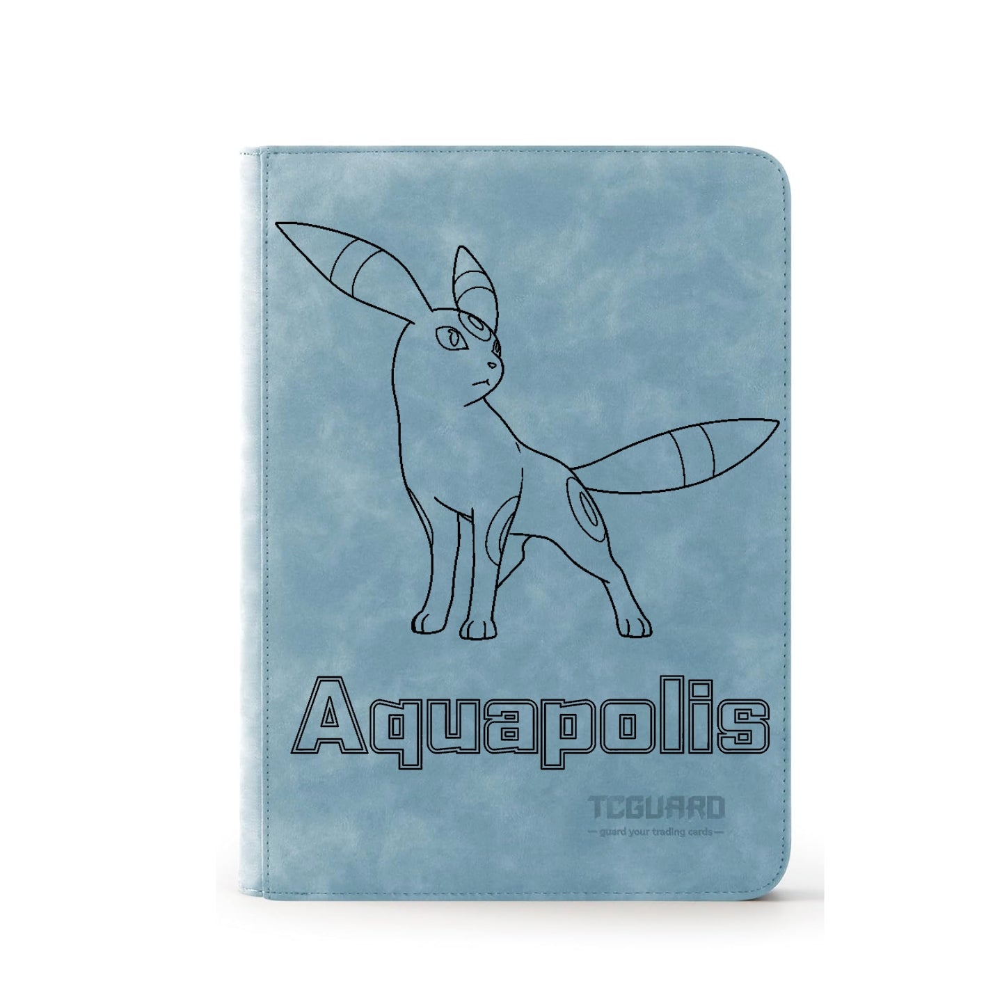 Aquapolis
