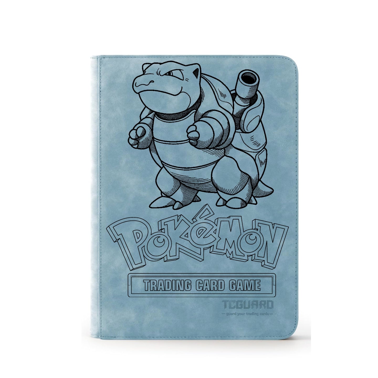 Base Set